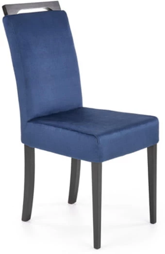 Krzesło Clarion 2