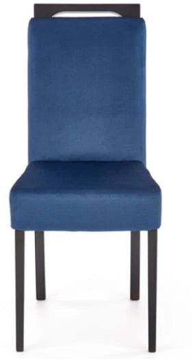 Krzesło Clarion 2
