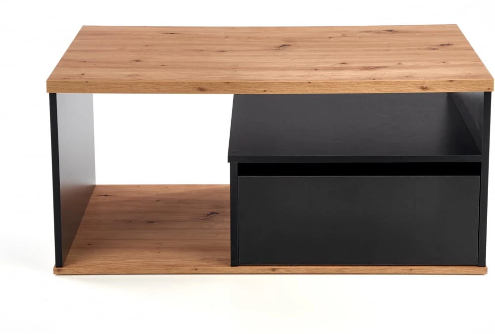 Moderní konferenční stolek do obývacího pokoje Pantera