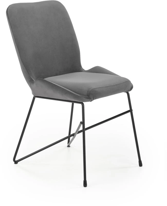 Stylowe krzesło do jadalni K-454