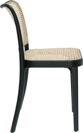 Krzesło A-811