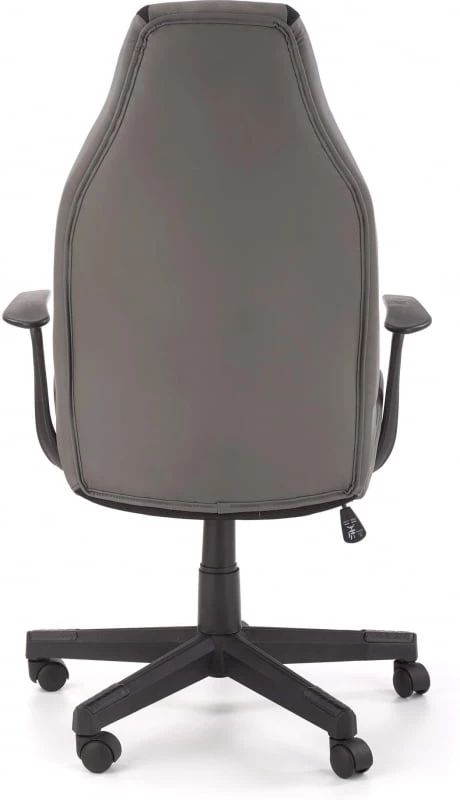 Pohodlná otočná židle do kanceláře nebo pracovny Tanger