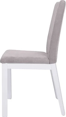 Krzesło Holten 2
