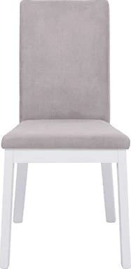 Židle Holten 2
