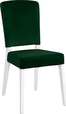 Krzesło Alameda