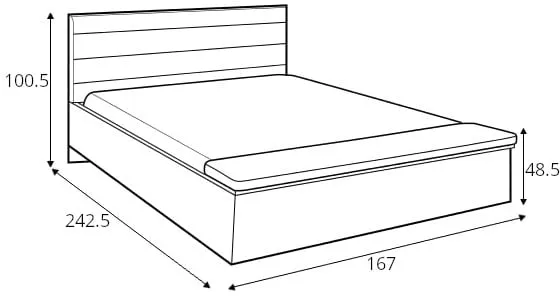 Postel 160 Ostia