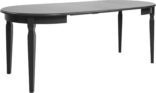 Stół rozkładany Lucan 1
