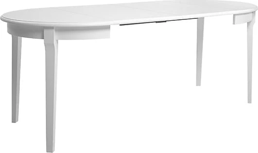 Stół rozkładany Lucan 2