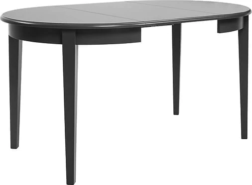 Stół rozkładany Lucan 3