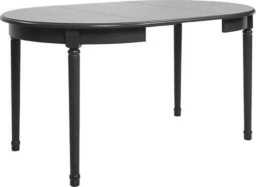 Stół rozkładany Lucan 4