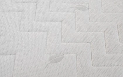 Materac do sypialni Venus Multi Pocket LXI 120