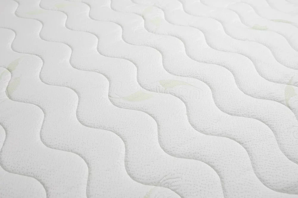 Matrace do ložnice Bahrain Talalay Natural H2 200