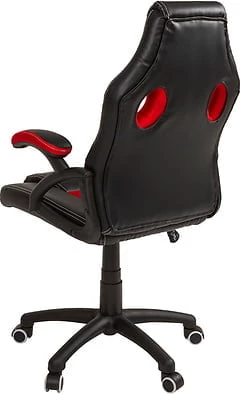 Počítačová židle Prosper