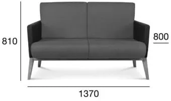Sofa Montana