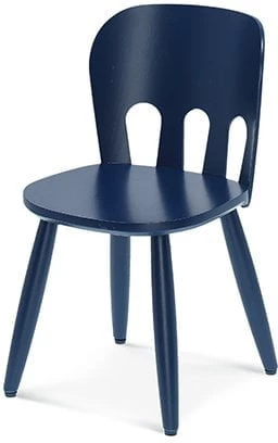 Dětská židle Nino