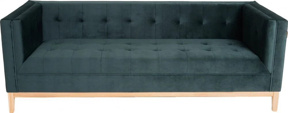 Sofa 3-osobowa by-Tom