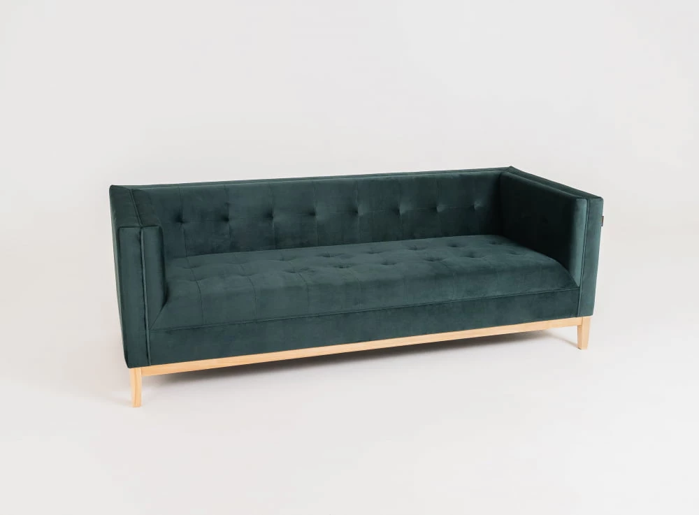Sofa 3-osobowa by-Tom