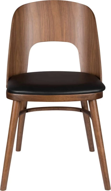 Krzesło Talika