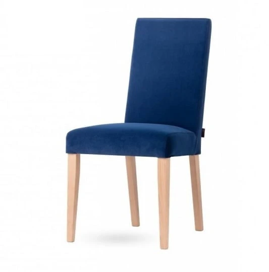 Čalouněná židle Modern