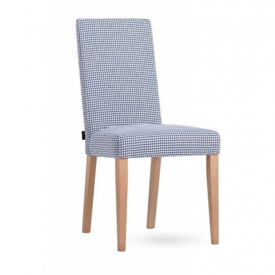 Krzesło Modern