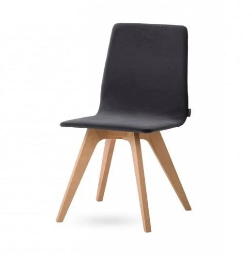 Čalouněná židle Snap