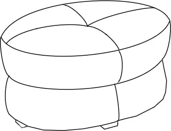 Pufa Bretania