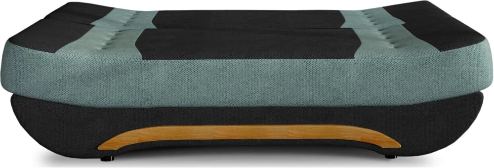 Sofa Ewa II z funkcją spania 