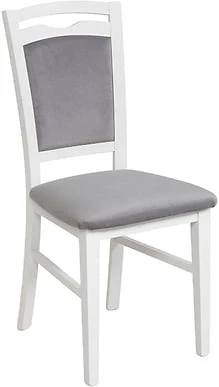 Krzesło do jadalni lub kuchni Lucan 