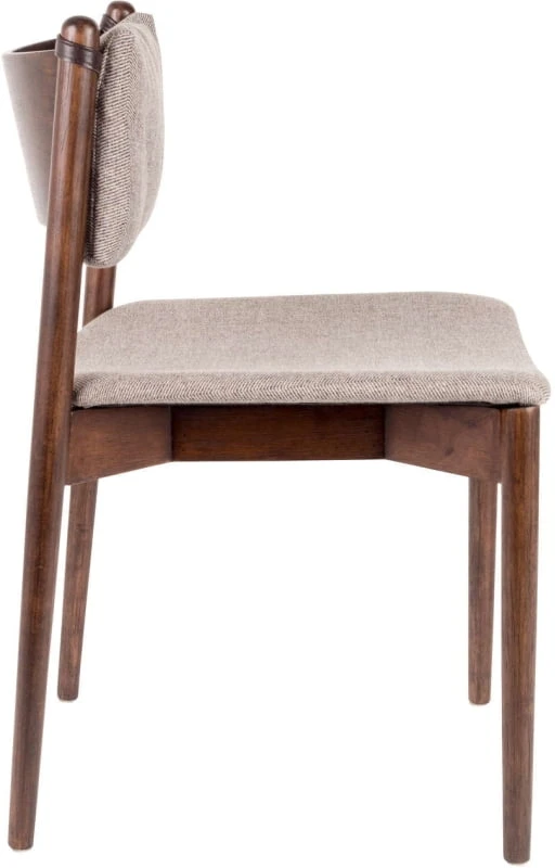 Krzesło Torrance