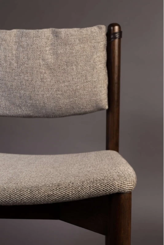Krzesło Torrance