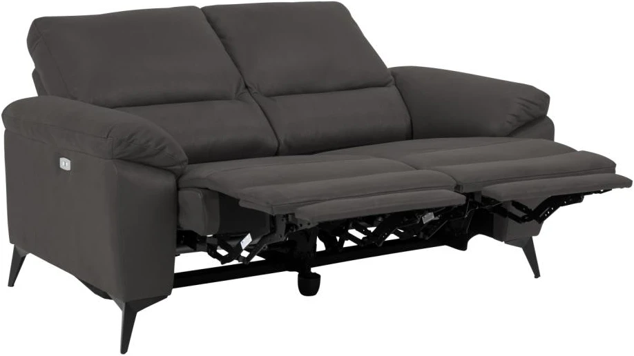 Sofa Rana