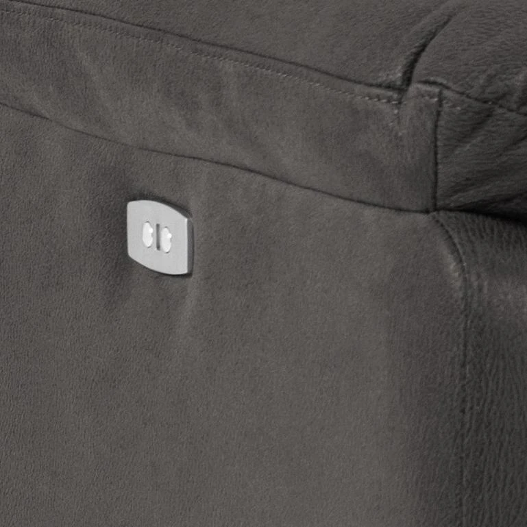 Sofa Rana