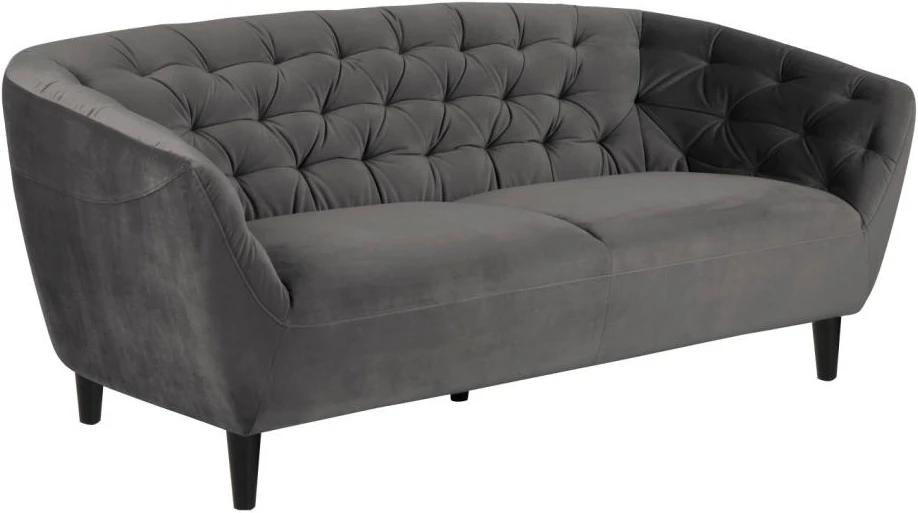 Sofa Ria 3-osobowa 
