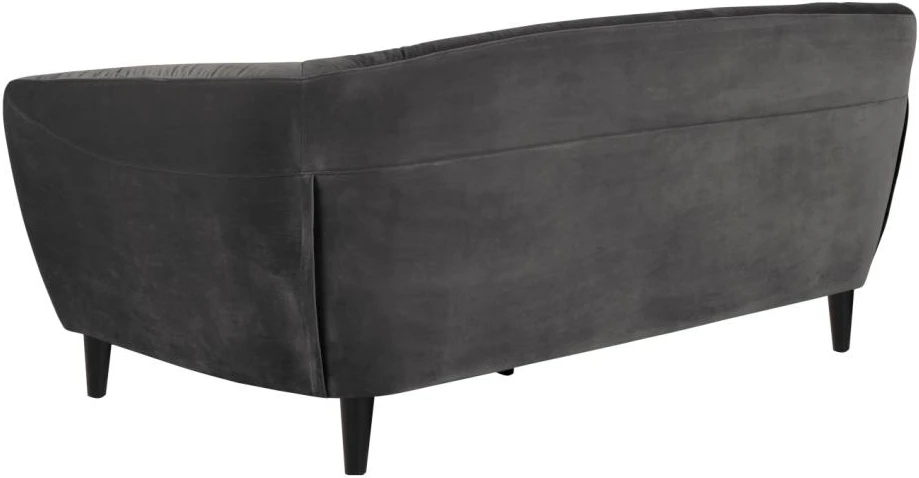 Sofa Ria 3-osobowa 