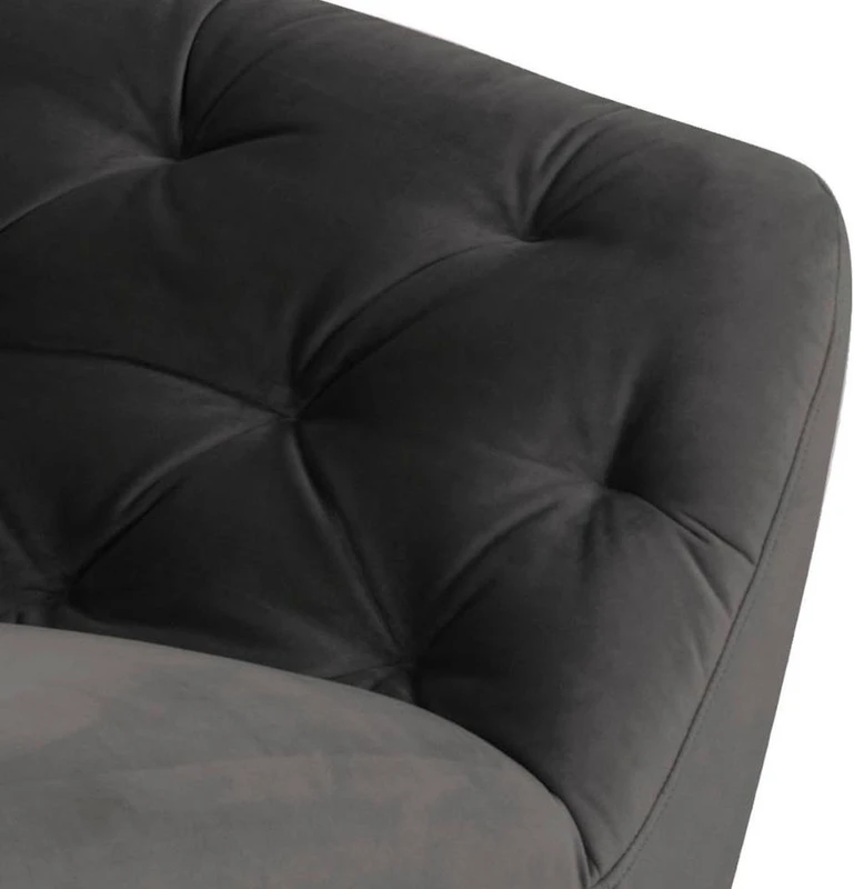 Sofa Ria 3-osobowa 