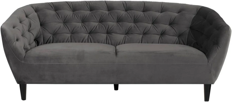 Sofa Ria 3-osobowa 