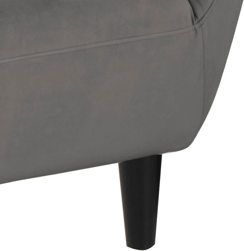 Sofa Ria 3-osobowa 