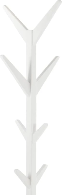 Wieszak Ascot