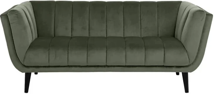 Sofa trzyosobowa Tampa