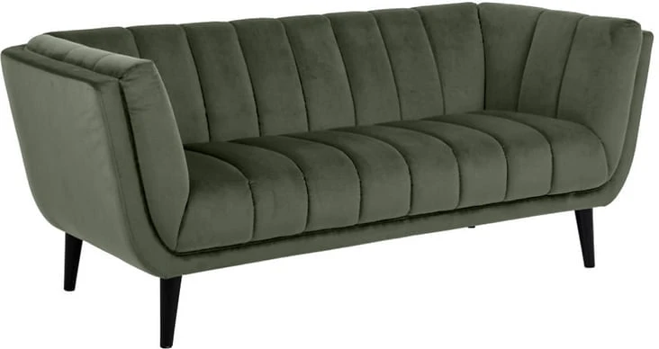 Sofa trzyosobowa Tampa