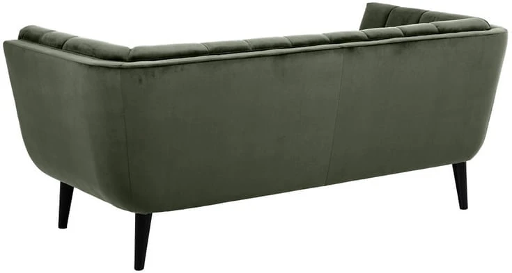 Sofa trzyosobowa Tampa