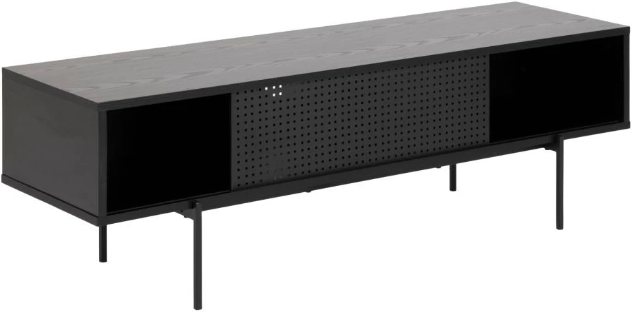 Szafka RTV Angus