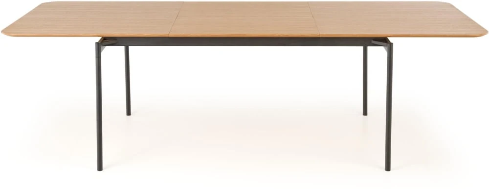 Duży stół rozkładany do jadalni Smart
