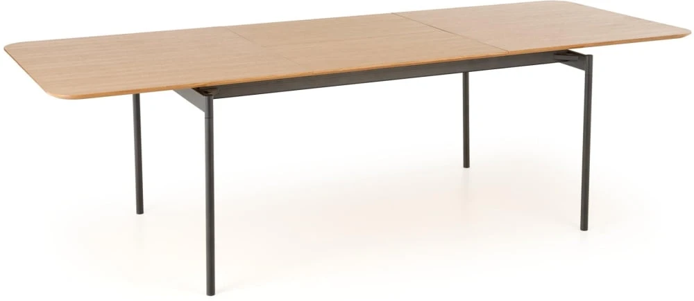 Duży stół rozkładany do jadalni Smart