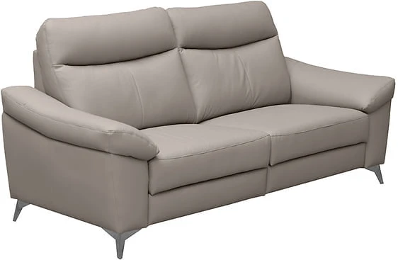 Sofa 3-osobowa Luna bez funkcji spania