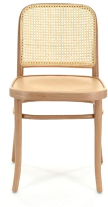 Drewniane krzesło do jadalni A-811/2