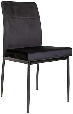 Pohodlná židle do obývacího pokoje nebo jídelny Alm