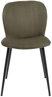 Nowoczesne krzesło do salonu lub jadalni Penk