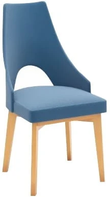 Židle XV