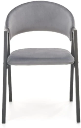 Stylowe krzesło do jadalni K-473